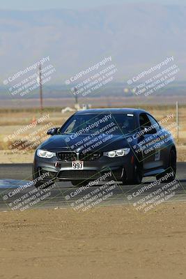 media/Nov-05-2022-PCA San Diego (Sat) [[b8380ef794]]/Yellow Group/Session 1 (Star Mazda)/